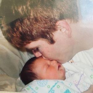 Meet your Posher, Brooklyn